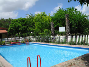 חופשה%20בכפר%20אצל%20נינה%20%20%20בריכת%20שחיה%20,%20שאר%20ישוב